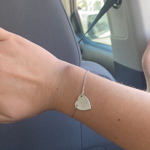Real Gucci bracelet only 4 months old